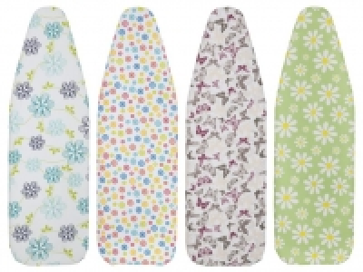 AQUAPUR® Bügeltischbezug 4.99 €