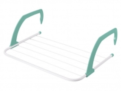 AQUAPUR® Wäschetrockner 3.99 €