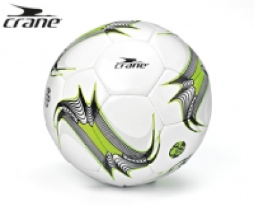 crane®Fußball 7.99 €