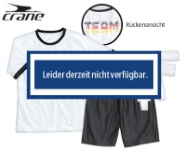 crane&reg; KIDS Kinder-Trainingsset