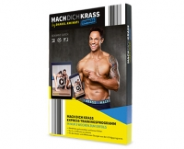 Express-Trainingsprogramm