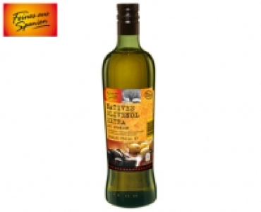 Natives Oliven&ouml;l extra