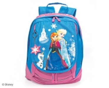 Kinderrucksack 6.99 €