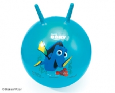 H&uuml;pfball