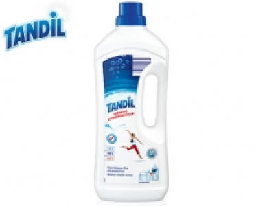 TANDIL W&auml;sche-Hygienesp&uuml;ler 1.79&nbsp;&euro;