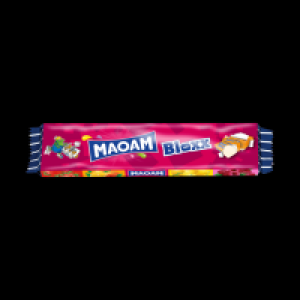 Maoam Bloxx 0.79 €