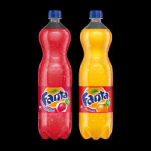 Fanta 0.69 €