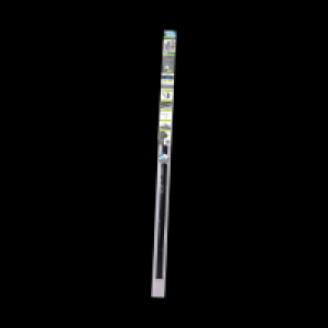 Fliegengitter / Pollenschutz für Fenster 19.99 €