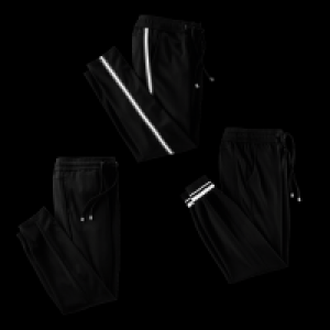 Cityjogger 14.99 €