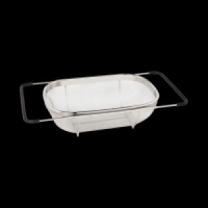 Universal-Sieb 6.99 €