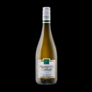 Aldi Nord Collinetta® Prosecco Frizzante DOC