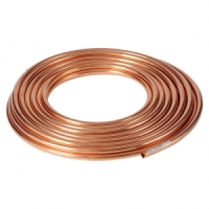 Kupferrohr 81.60 €