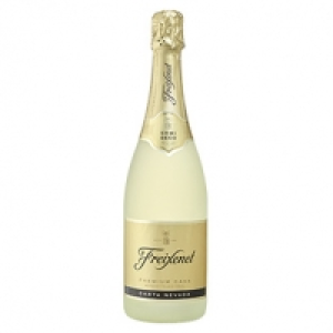 Freixenet Sekt, versch. Sorten, jede 0,75-l-Flasche 3.88 €