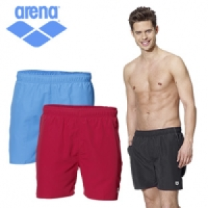 Herren-Badeshorts, je 14.99&nbsp;&euro;