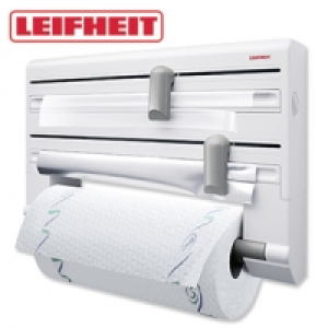 Rollenhalter Parat 14.99&nbsp;&euro;