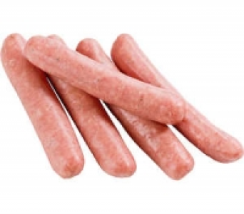 Rostbratw&uuml;rstchen 1.49&nbsp;&euro;