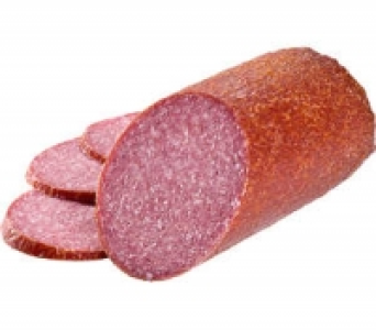 Schulte 0.99 €