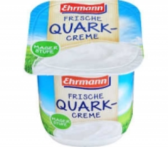 Ehrmann 0.88 €