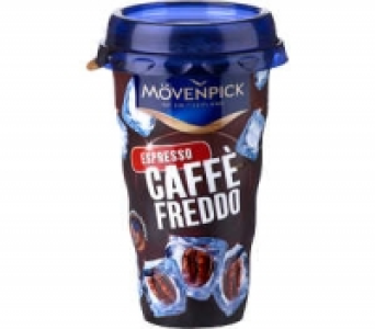 Mövenpick 0.59 €