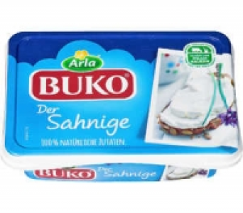 Arla 0.88 €