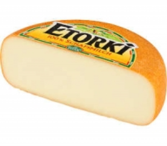 Etorki 1.99 €
