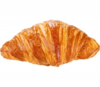 Buttercroissant 0.29 €