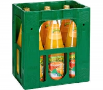Neuhöfer 4.98 €
