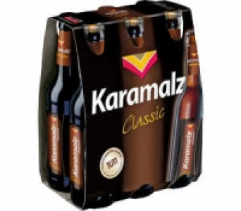 Karamalz 2.40 €