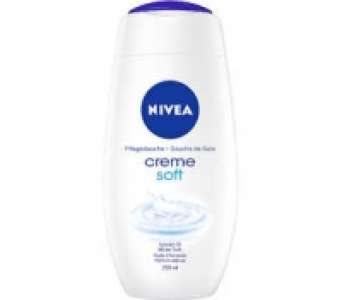 Nivea 1.29 €
