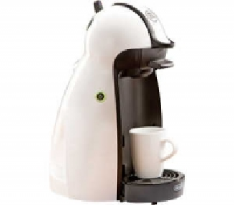 Dolce Gusto Piccolo 29.99&nbsp;&euro;