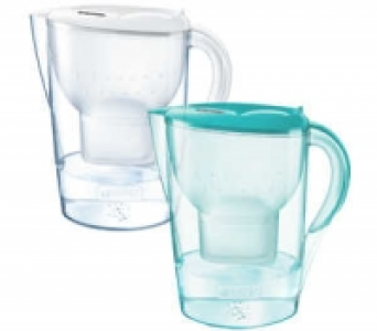 Wasserfilter 12.99 €