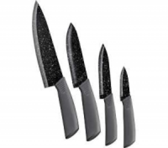 Messer-Set 5.99&nbsp;&euro;