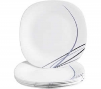 Teller flach 9.99 €