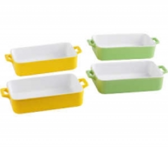 Auflaufformen 5.99 €