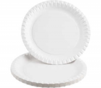 Pappteller 0.99&nbsp;&euro;