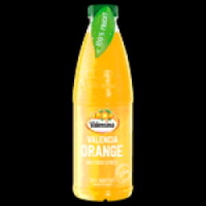 Valensina Saft