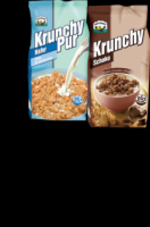 Krunchy 4.47 €