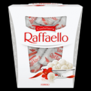 Raffaello 2.22&nbsp;&euro;
