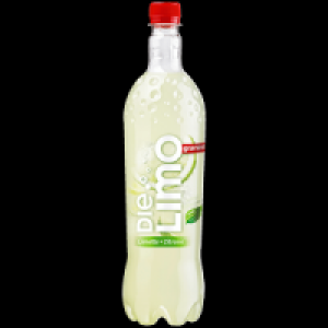Granini Die Limo, Schweppes Bittergetr&auml;nke oder Schweppes fruity