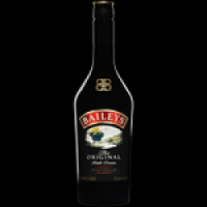 Baileys Original Irish Cream Liqueur