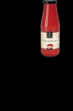 Passata di Pomodoro 1.97 €