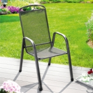 Stapelstuhl 29.99 €