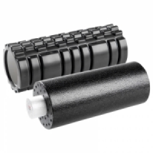 Massagerolle 8.99 €