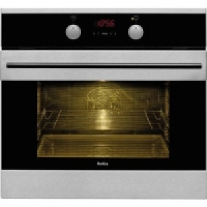 Einbau-Backofen EB13561E