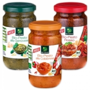 Bio-Pesto 1.79 €