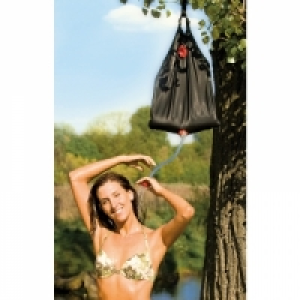 Campingdusche 4.99 €