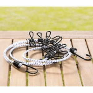 Flexible Wäscheleine 4.99 €