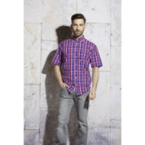 Herren Jeans