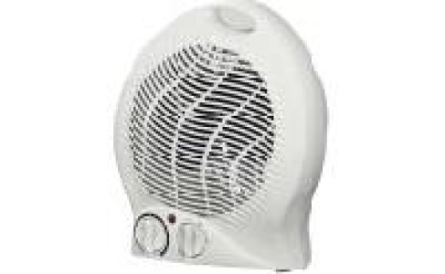 Heizl&uuml;fter 12.98&nbsp;&euro;