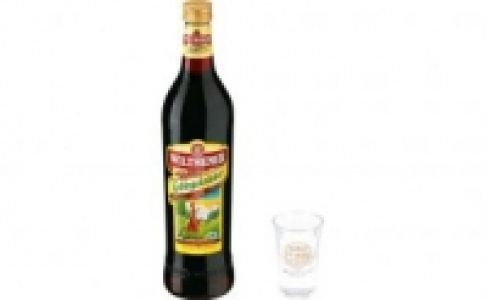 Wilthener Gebirgskräuter 5.99 €